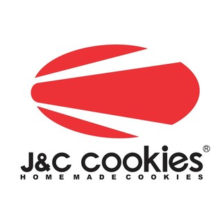 JnC Cookies Kab Sukabumi